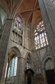 2011-08-13 14.33.21